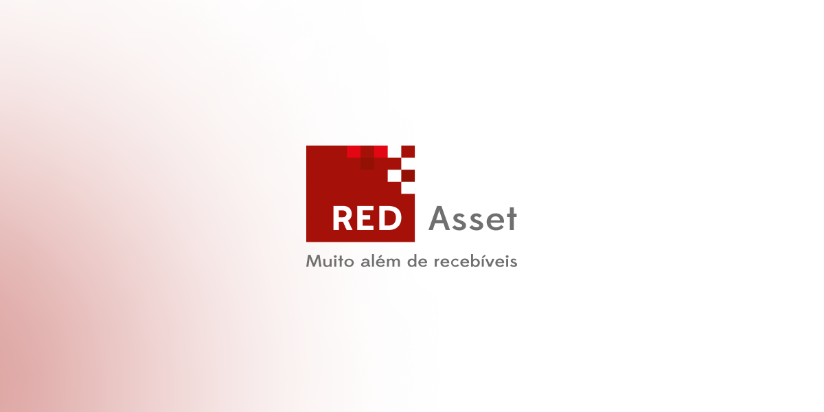 Red Asset | GPLC